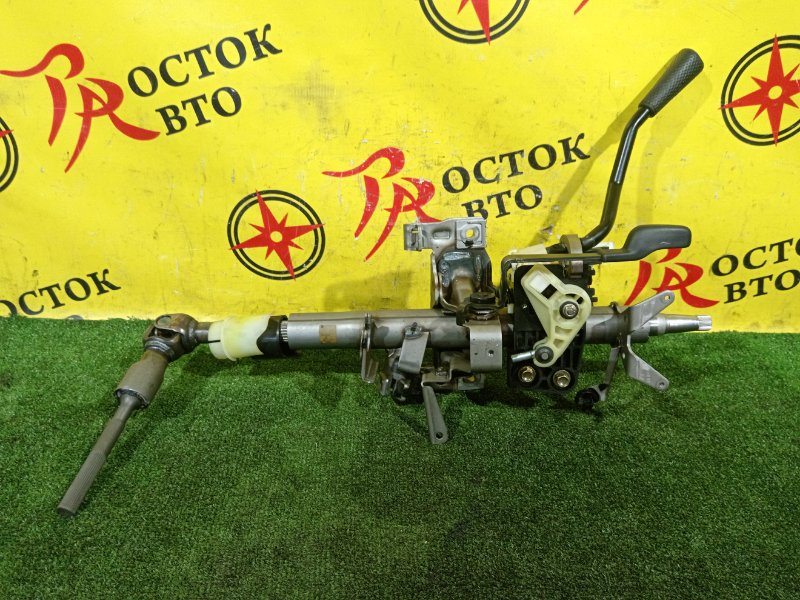 Рулевая колонка, 800 рублей, Красноярск