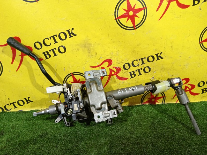 Рулевая колонка, 800 рублей, Красноярск