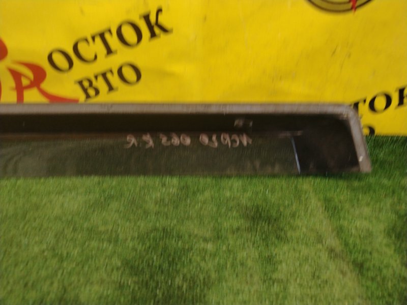 ветровик, 350 рублей, Красноярск