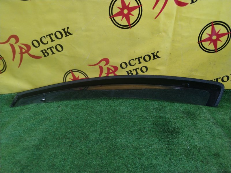 ветровик, 400 рублей, Красноярск