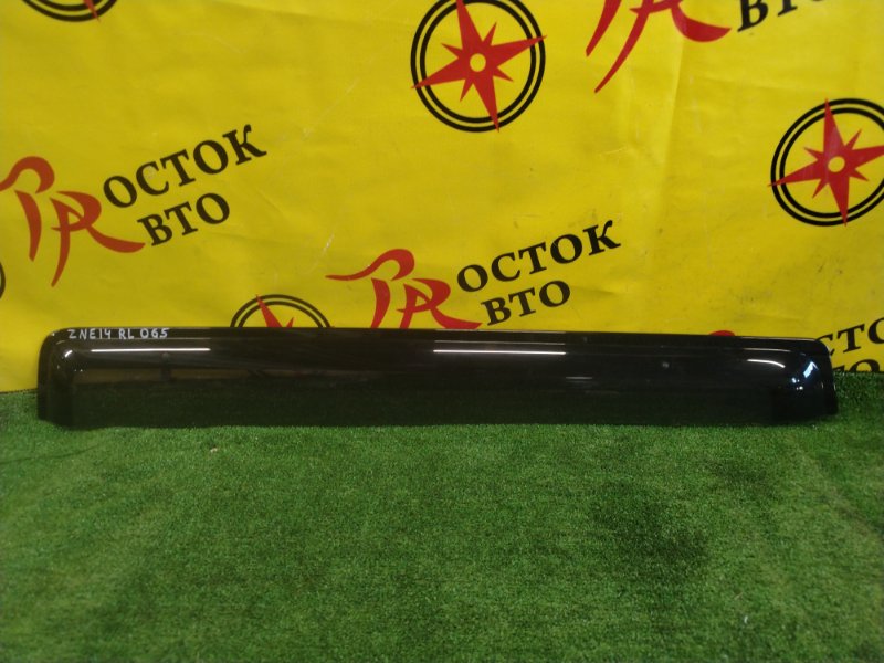ветровик, 400 рублей, Красноярск
