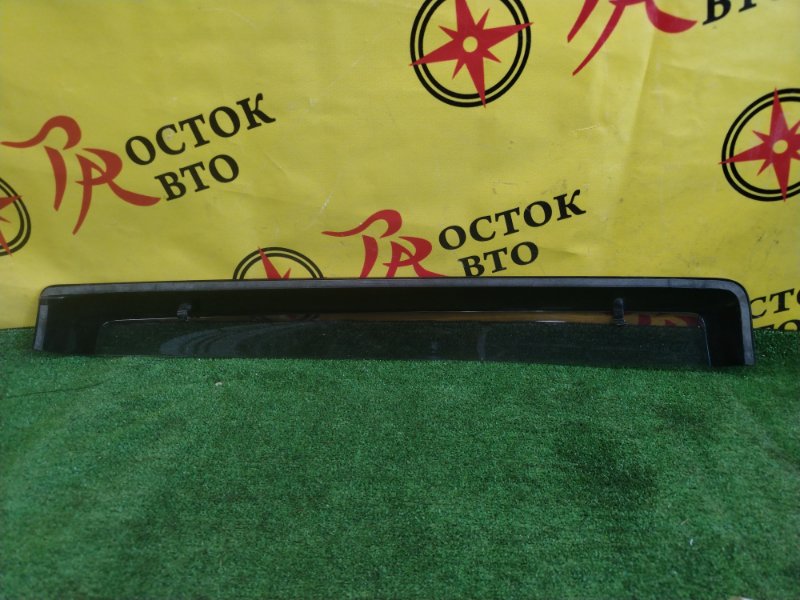 ветровик, 400 рублей, Красноярск