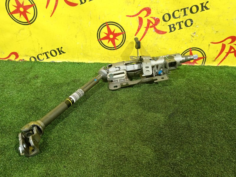 Рулевая колонка, 1500 рублей, Красноярск