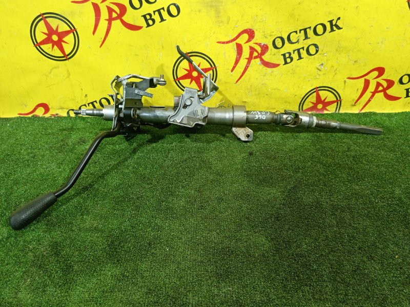 Рулевая колонка, 800 рублей, Красноярск