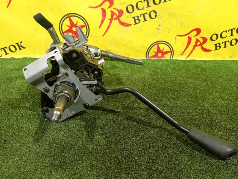 Рулевая колонка, 800 рублей, Красноярск