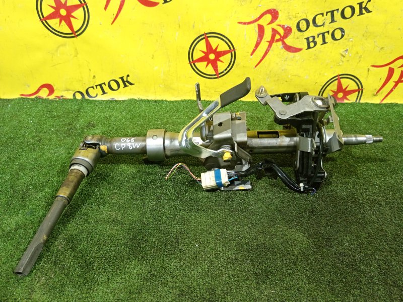 Рулевая колонка, 800 рублей, Красноярск