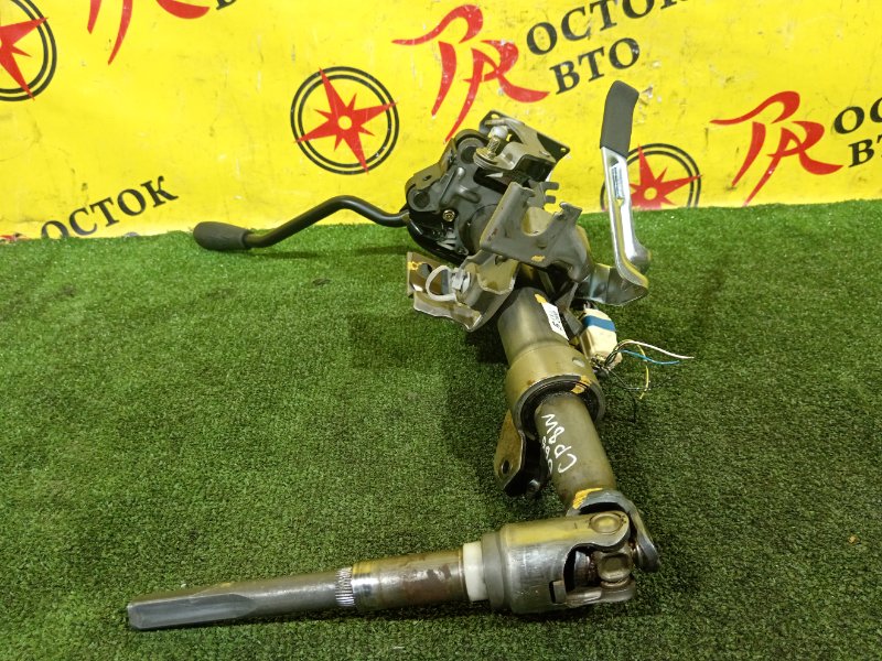 Рулевая колонка, 800 рублей, Красноярск