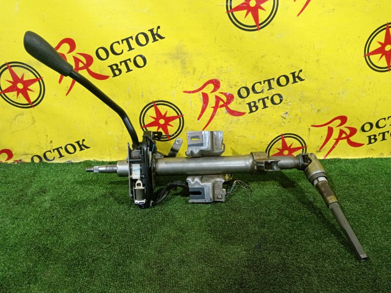 Рулевая колонка, 800 рублей, Красноярск