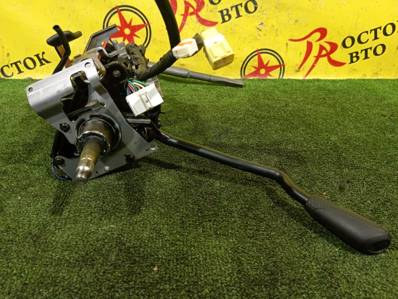 Рулевая колонка, 800 рублей, Красноярск