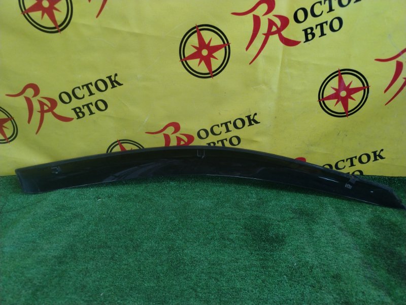 ветровик, 400 рублей, Красноярск