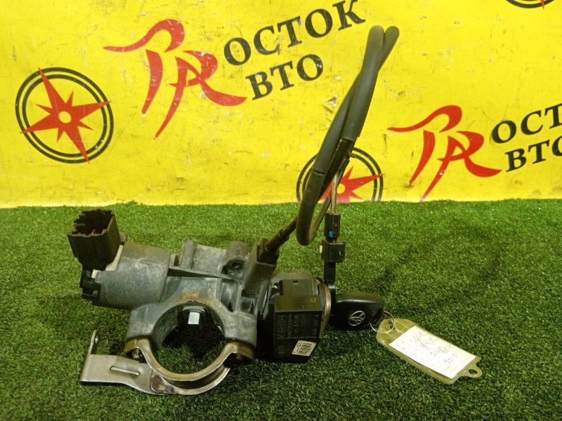 Замок зажигания, 1000 рублей, Красноярск