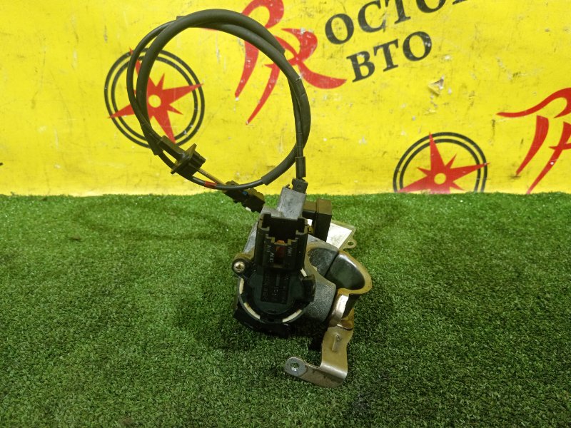 Замок зажигания, 1000 рублей, Красноярск