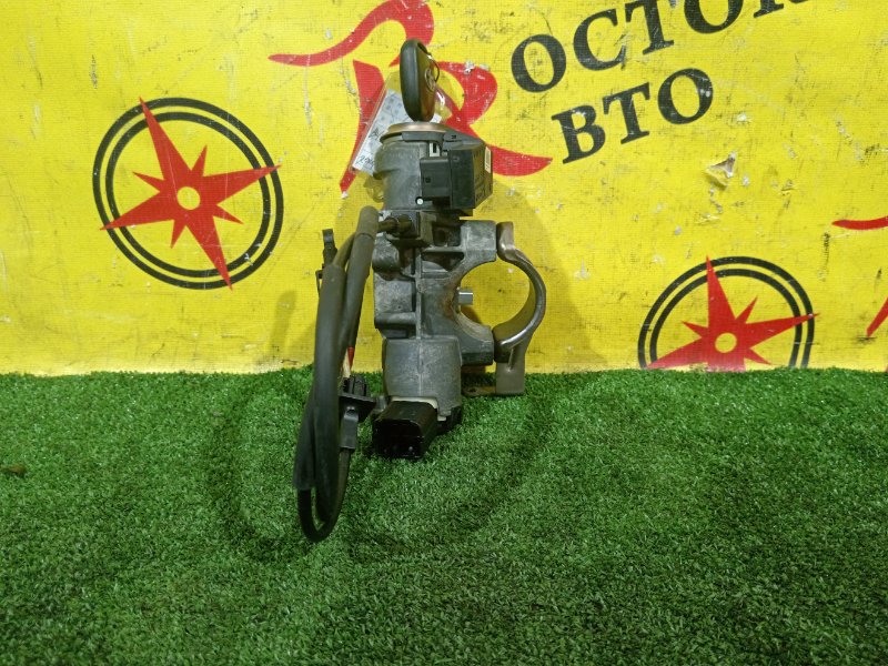 Замок зажигания, 1000 рублей, Красноярск