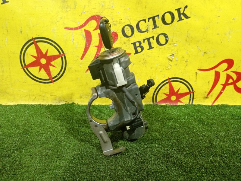 Замок зажигания, 1000 рублей, Красноярск