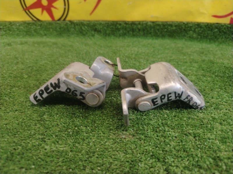 петля дверная, 1000 рублей, Красноярск