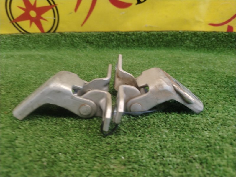 петля дверная, 1000 рублей, Красноярск