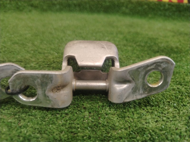 петля дверная, 1000 рублей, Красноярск