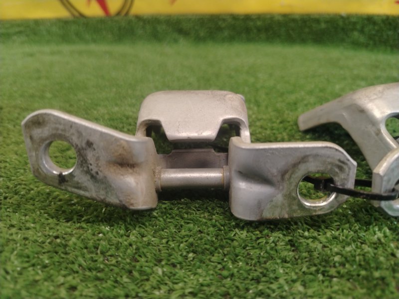 петля дверная, 1000 рублей, Красноярск