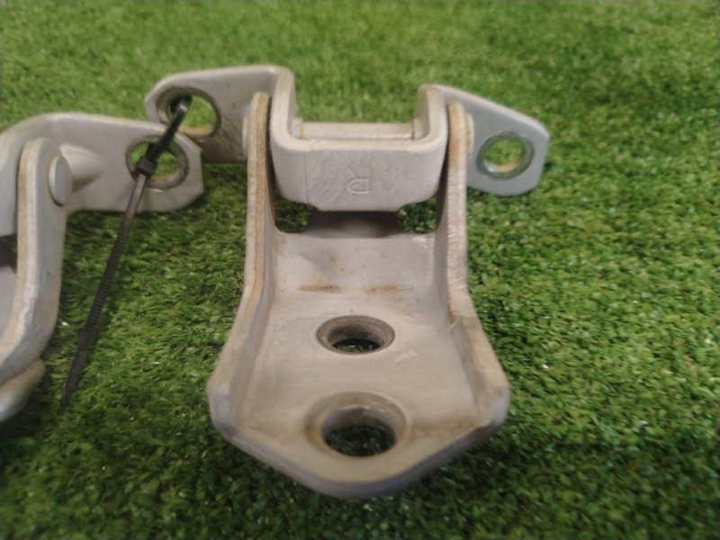 петля дверная, 1000 рублей, Красноярск