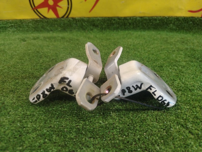 петля дверная, 800 рублей, Красноярск