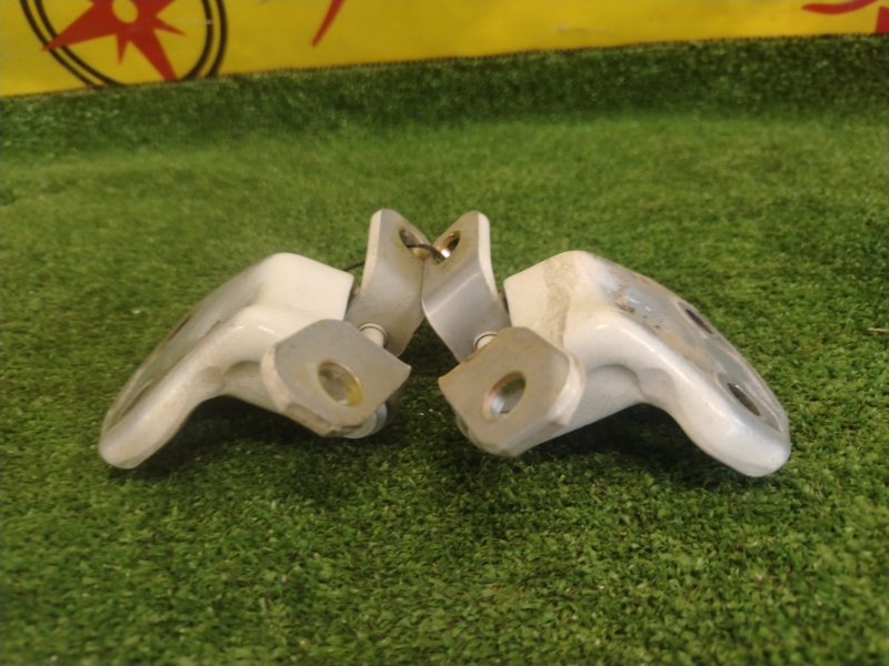 петля дверная, 800 рублей, Красноярск