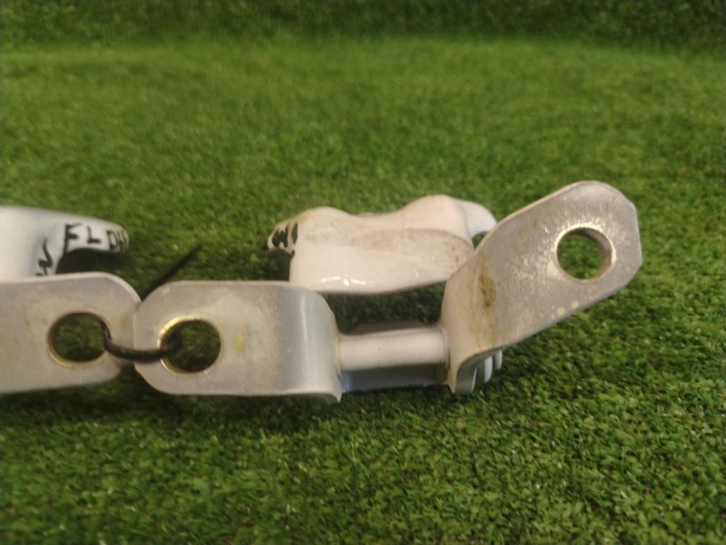 петля дверная, 800 рублей, Красноярск