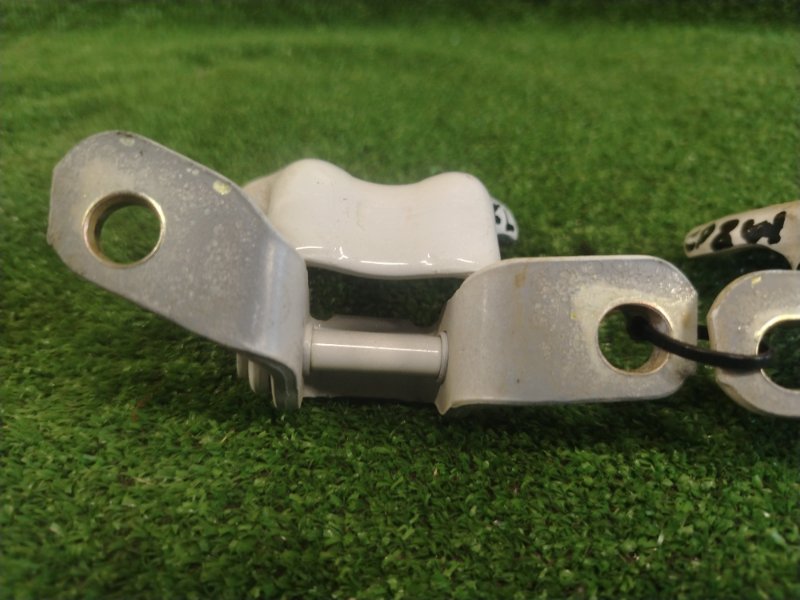 петля дверная, 800 рублей, Красноярск