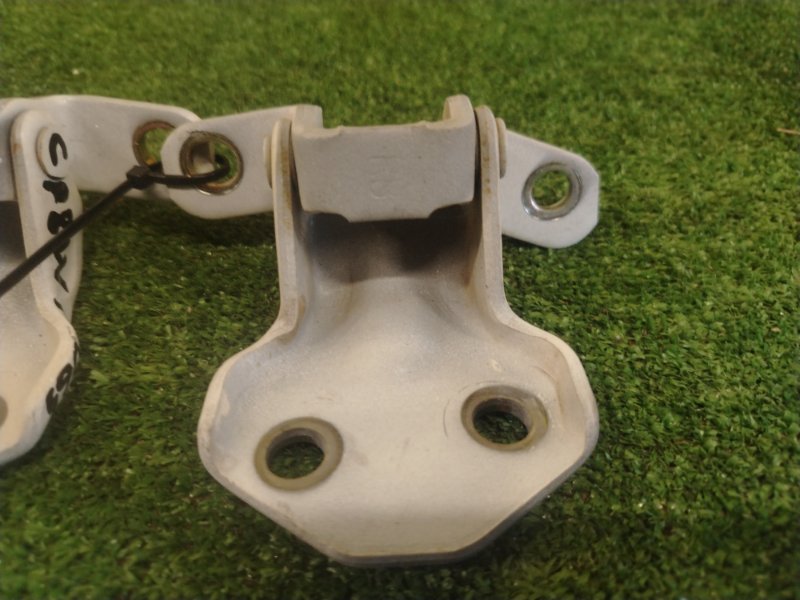 петля дверная, 800 рублей, Красноярск