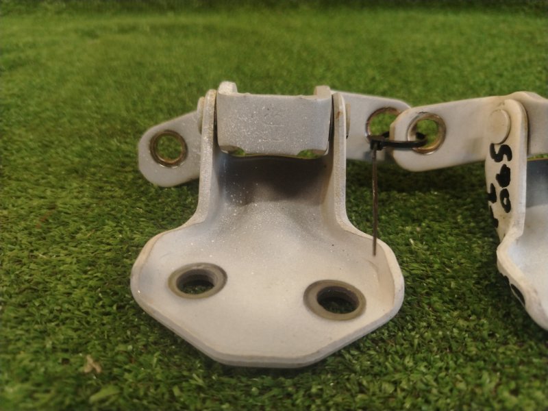 петля дверная, 800 рублей, Красноярск