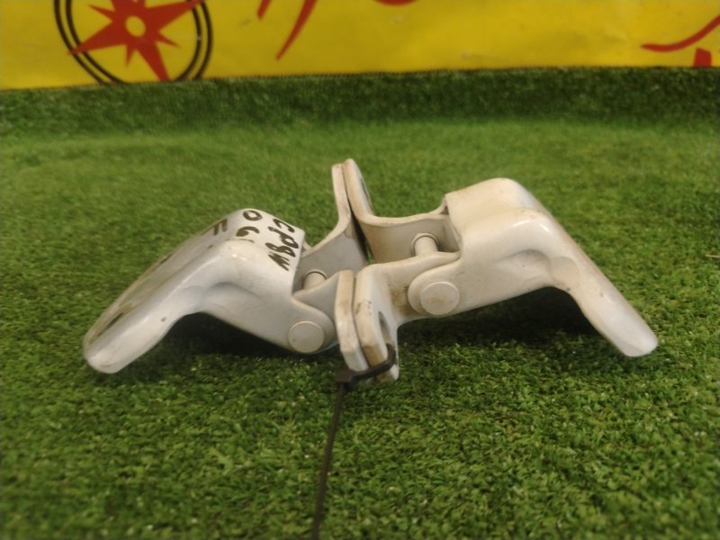 петля дверная, 800 рублей, Красноярск