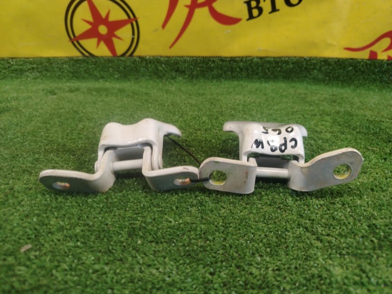 петля дверная, 800 рублей, Красноярск