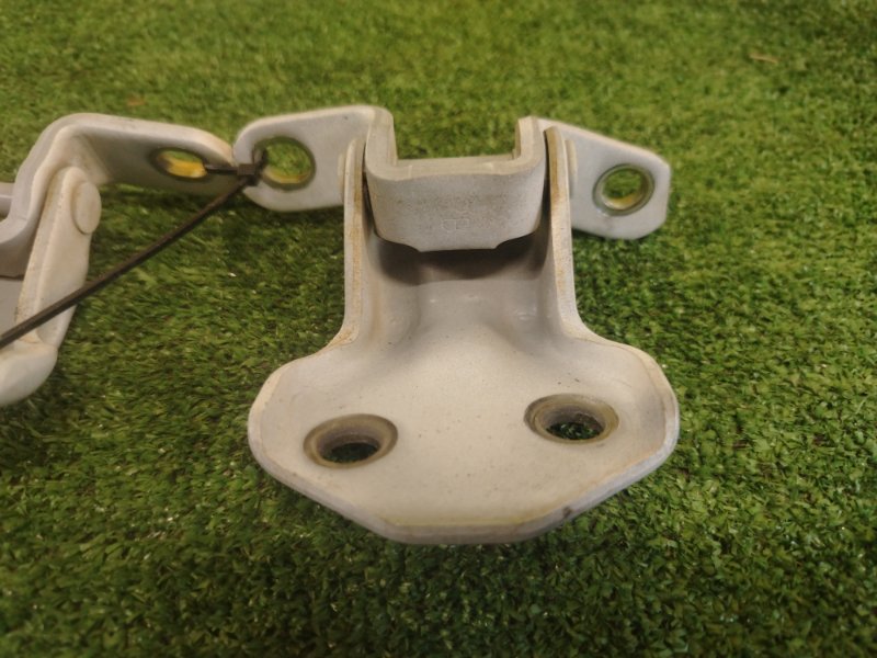 петля дверная, 800 рублей, Красноярск