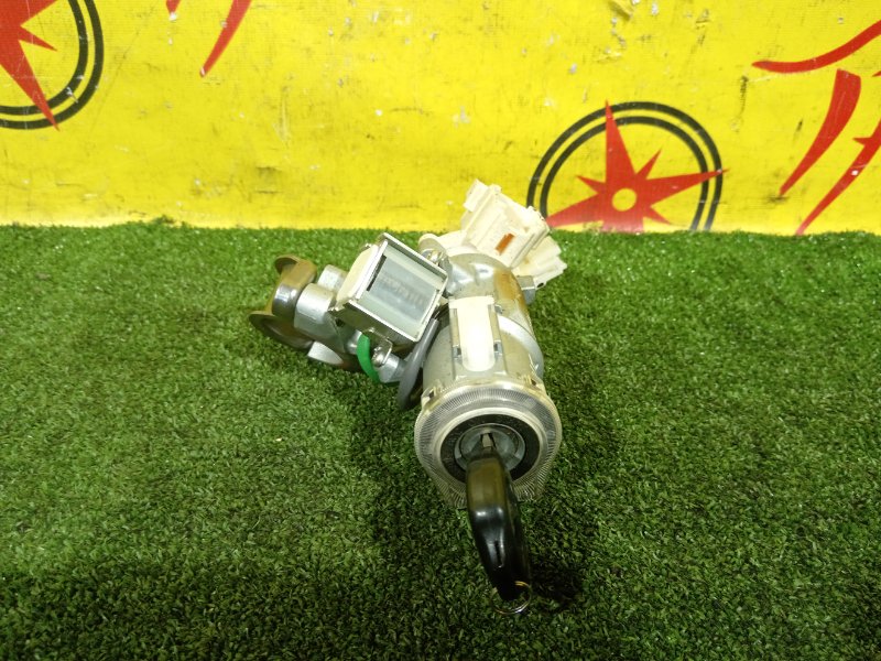 Замок зажигания, 800 рублей, Красноярск