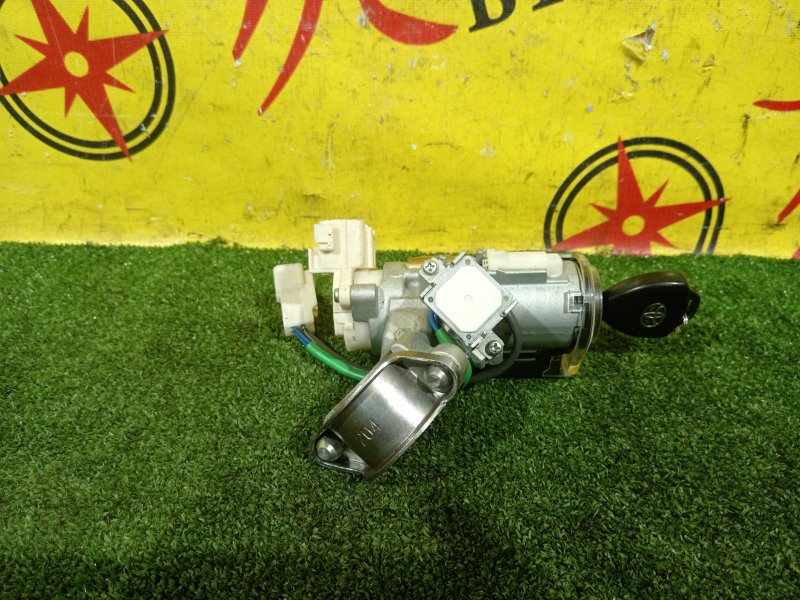 Замок зажигания, 800 рублей, Красноярск