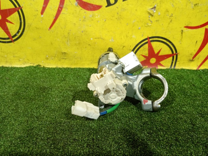 Замок зажигания, 800 рублей, Красноярск