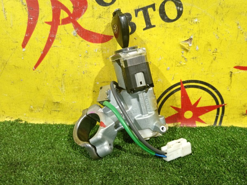 Замок зажигания, 800 рублей, Красноярск