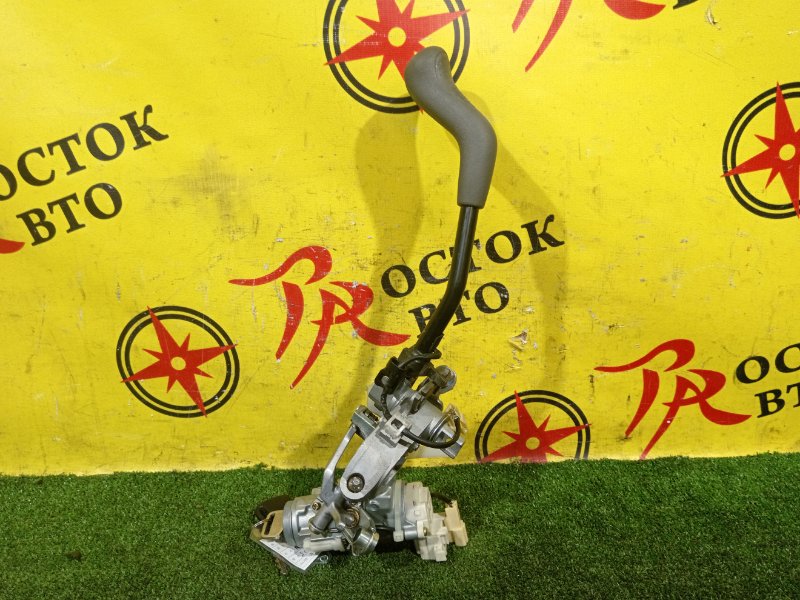 Замок зажигания, 2000 рублей, Красноярск