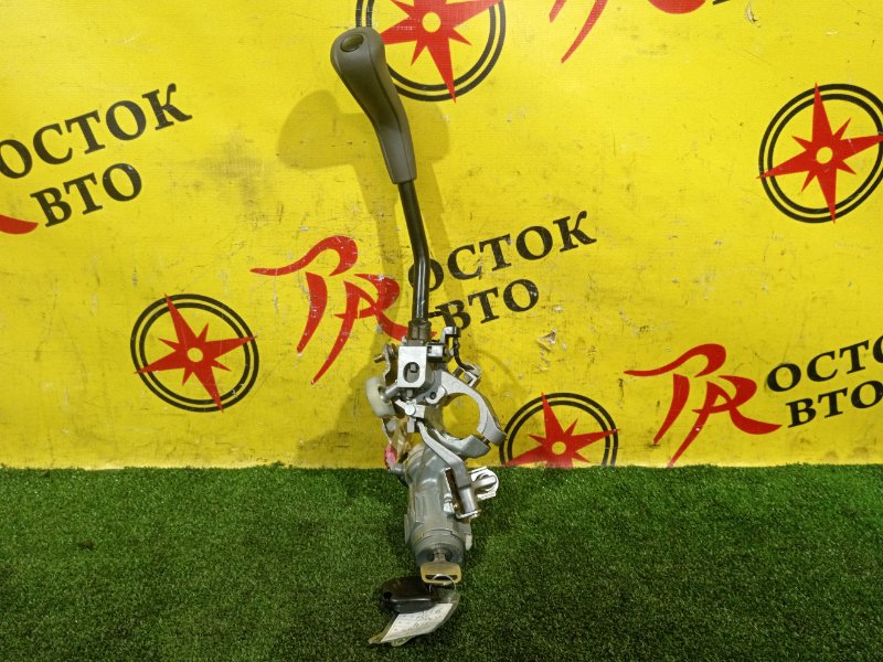 Замок зажигания, 2000 рублей, Красноярск