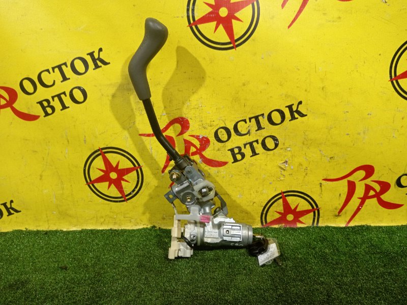 Замок зажигания, 2000 рублей, Красноярск