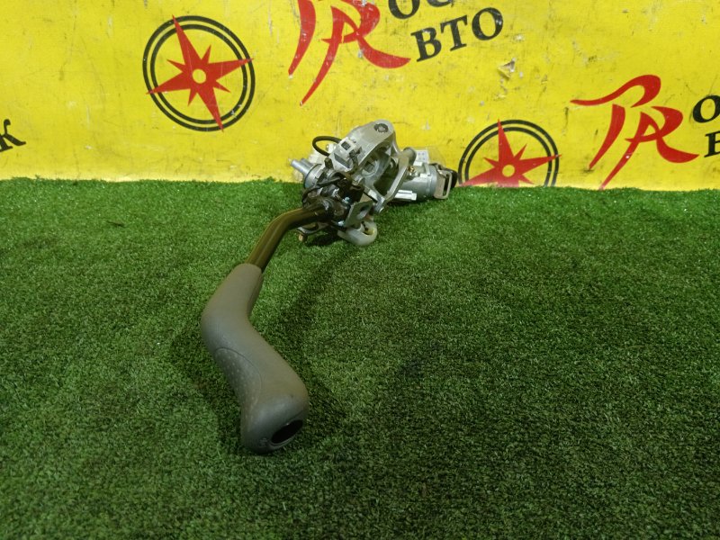 Замок зажигания, 2000 рублей, Красноярск