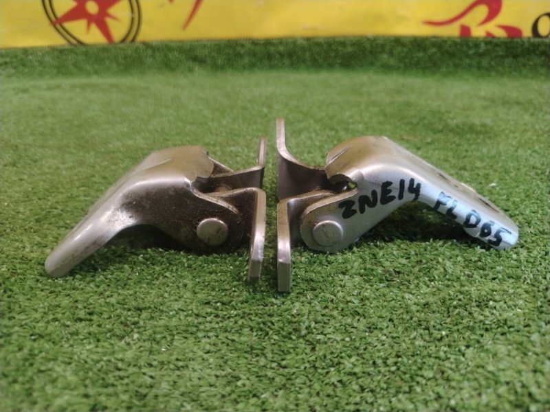 петля дверная, 800 рублей, Красноярск