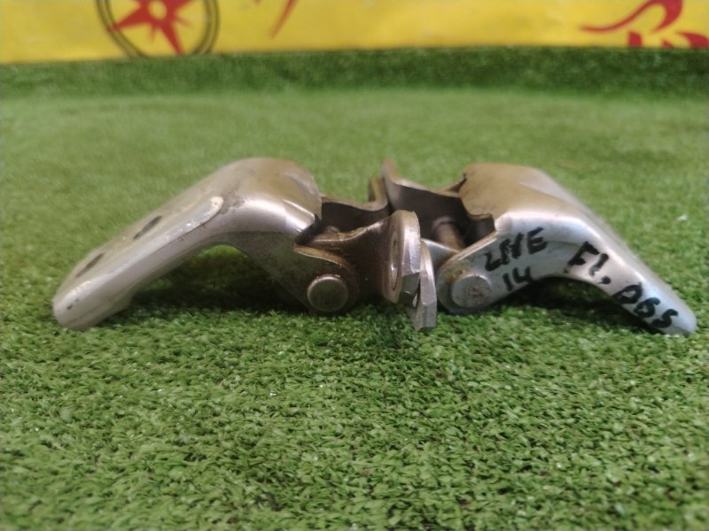 петля дверная, 800 рублей, Красноярск