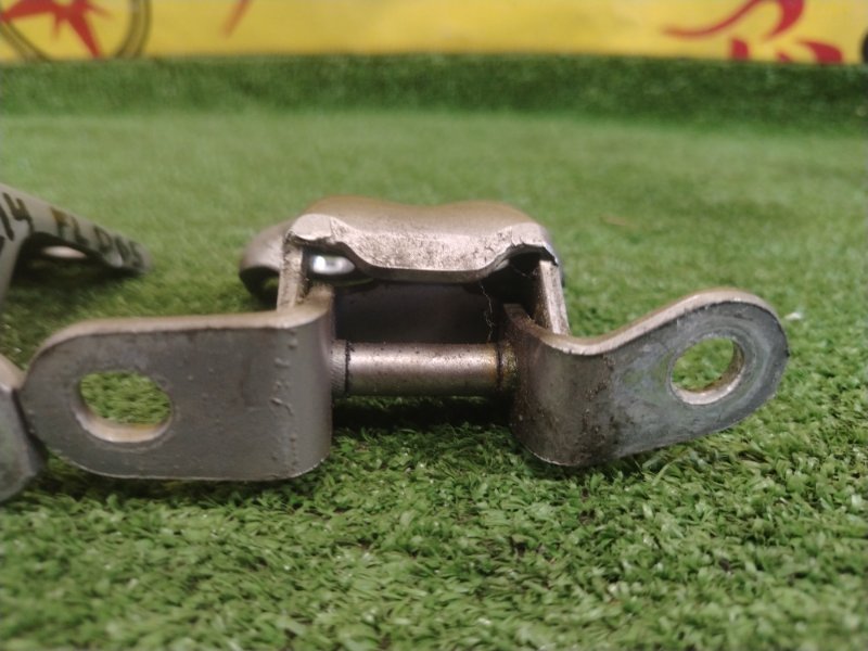 петля дверная, 800 рублей, Красноярск