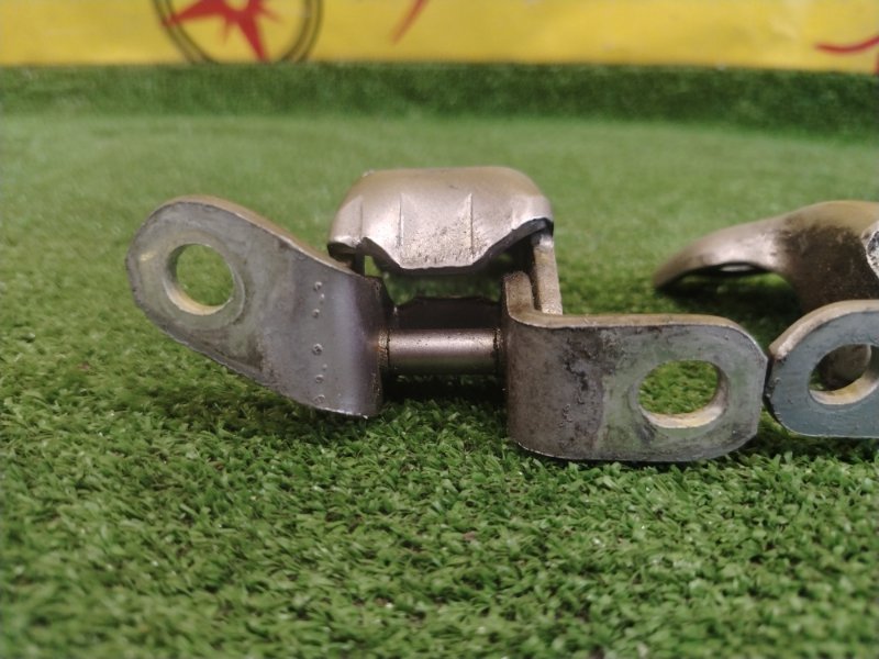 петля дверная, 800 рублей, Красноярск