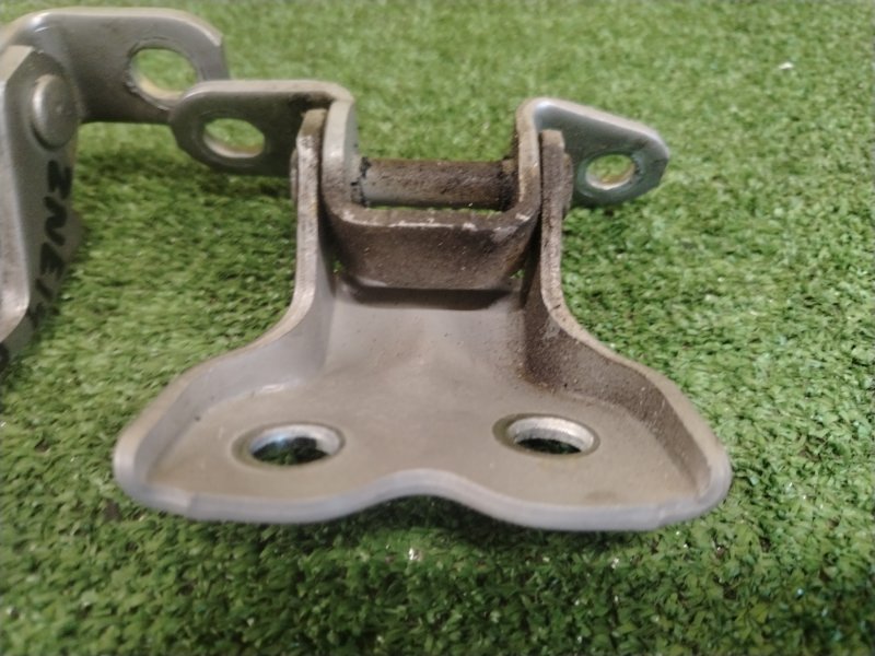 петля дверная, 800 рублей, Красноярск