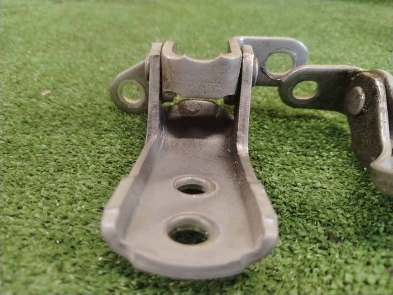 петля дверная, 800 рублей, Красноярск