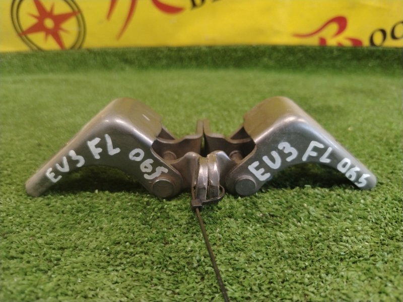 петля дверная, 350 рублей, Красноярск