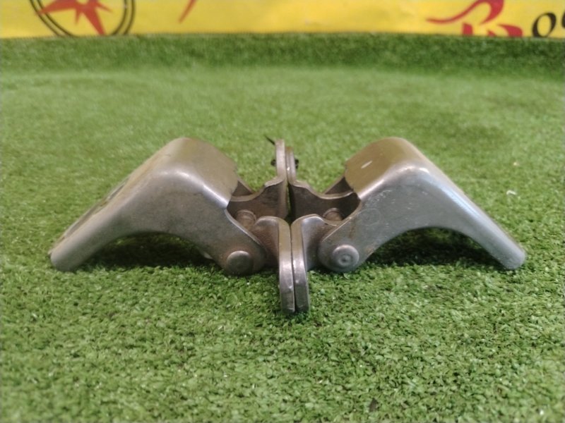 петля дверная, 350 рублей, Красноярск