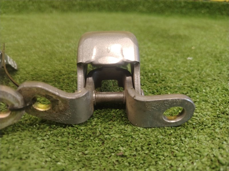 петля дверная, 350 рублей, Красноярск