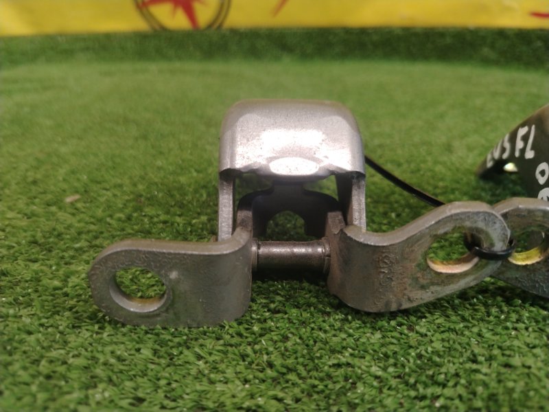 петля дверная, 350 рублей, Красноярск